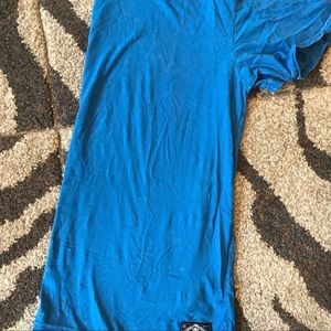 Affliction T-shirt large